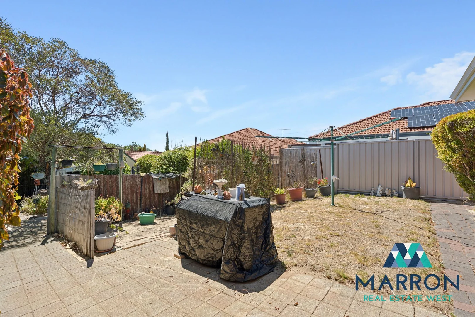 Additional image 26 of 309B Hector Street, Tuart Hill WA 6060