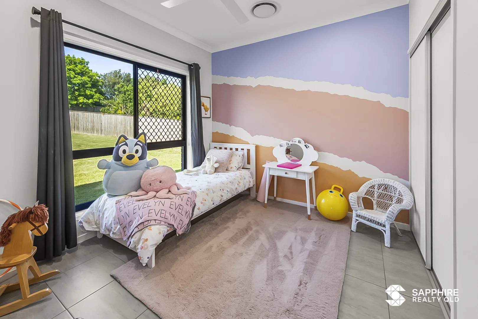 Additional image 13 of 9 Finemore Crescent, Qunaba QLD 4670