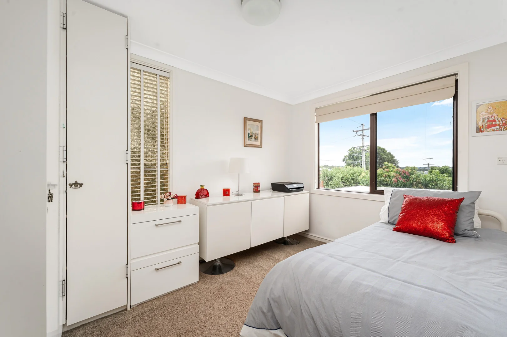Additional image 11 of 2 Daniel Street, Greystanes NSW 2145