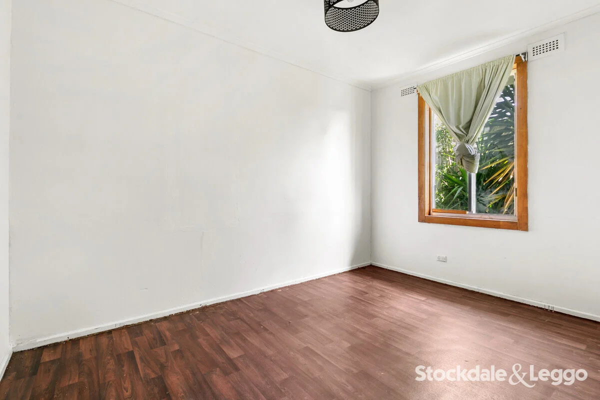 Additional image 14 of 7 Doolan Street, Morwell VIC 3840