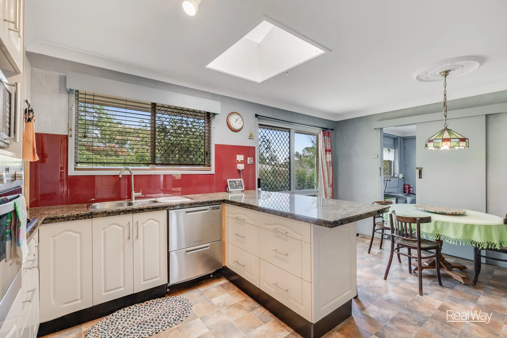 Additional image 11 of 16 Crebra Crescent, Top Camp QLD 4350