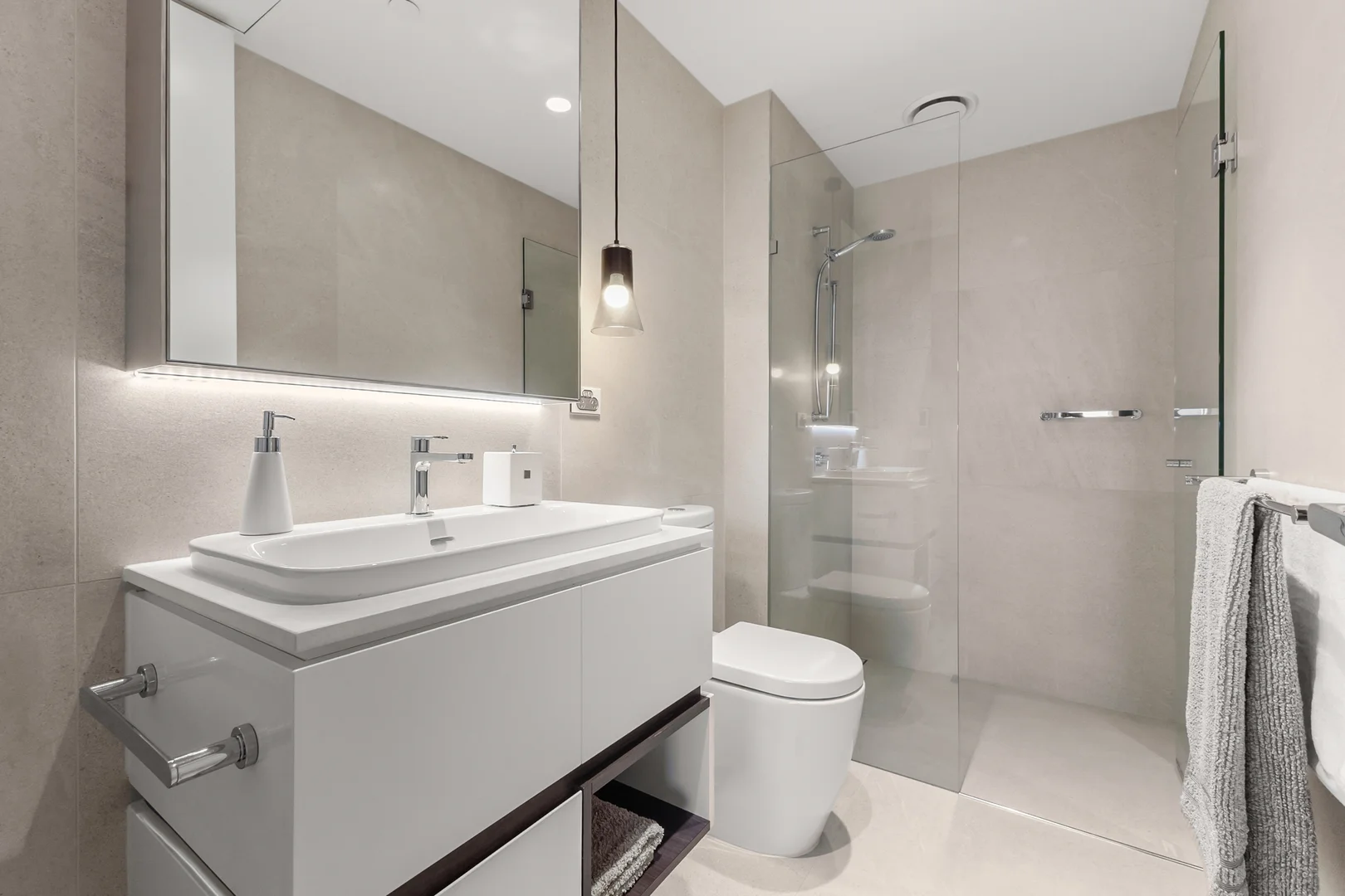 Additional image 17 of 401/26 Warleigh Grove, Brighton VIC 3186