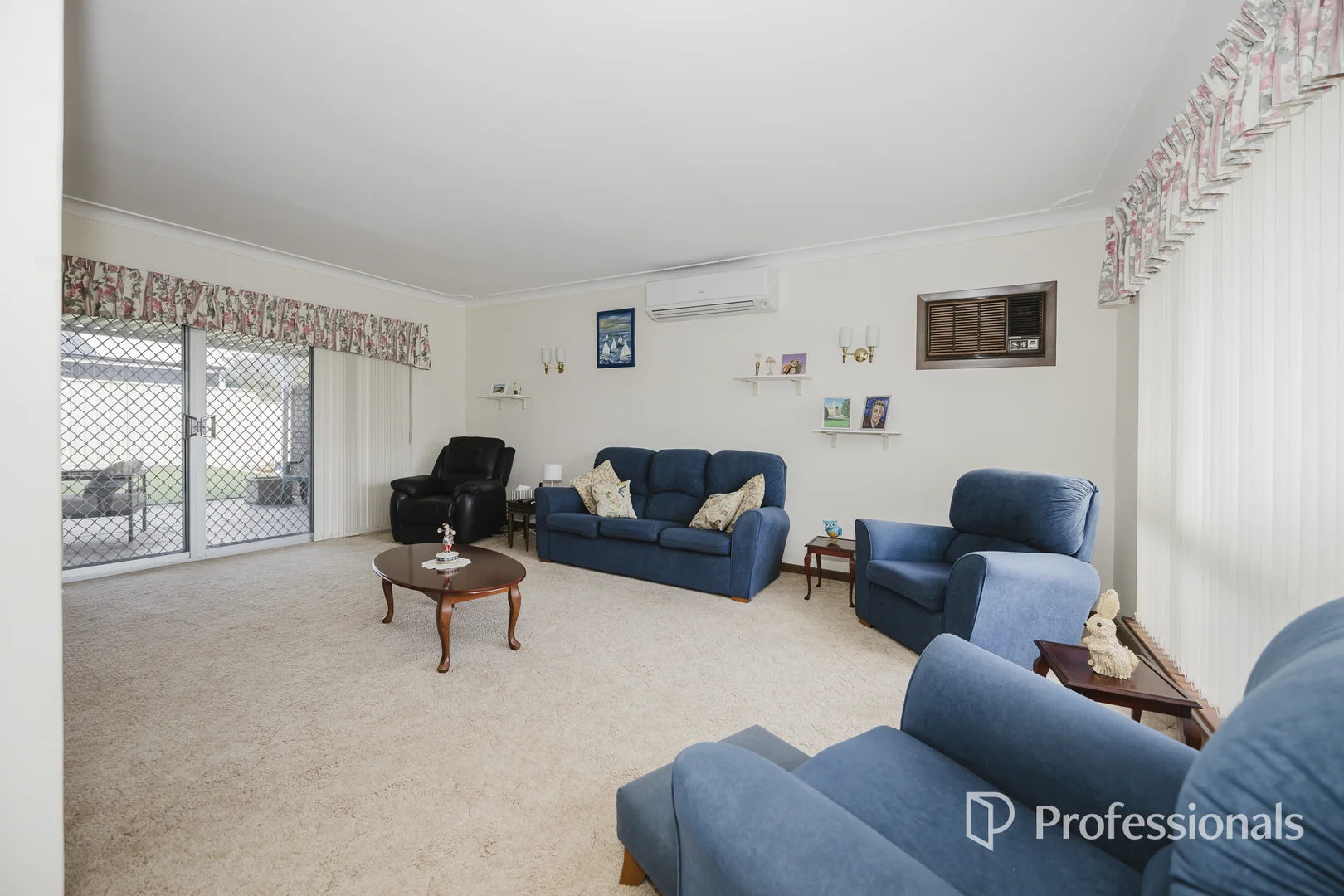 Additional image 3 of 38 Parin Road, Marangaroo WA 6064