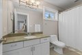 Additional image 37 of 38868 N Oakcrest Ln, Wadsworth, IL, 60083