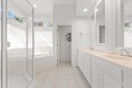 Additional image 28 of 12540 Beaver Dr, Grass Valley, CA, 95945