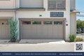 Additional image 25 of 922 Magnolia Ter Unit 1734, Sunnyvale, CA, 94086