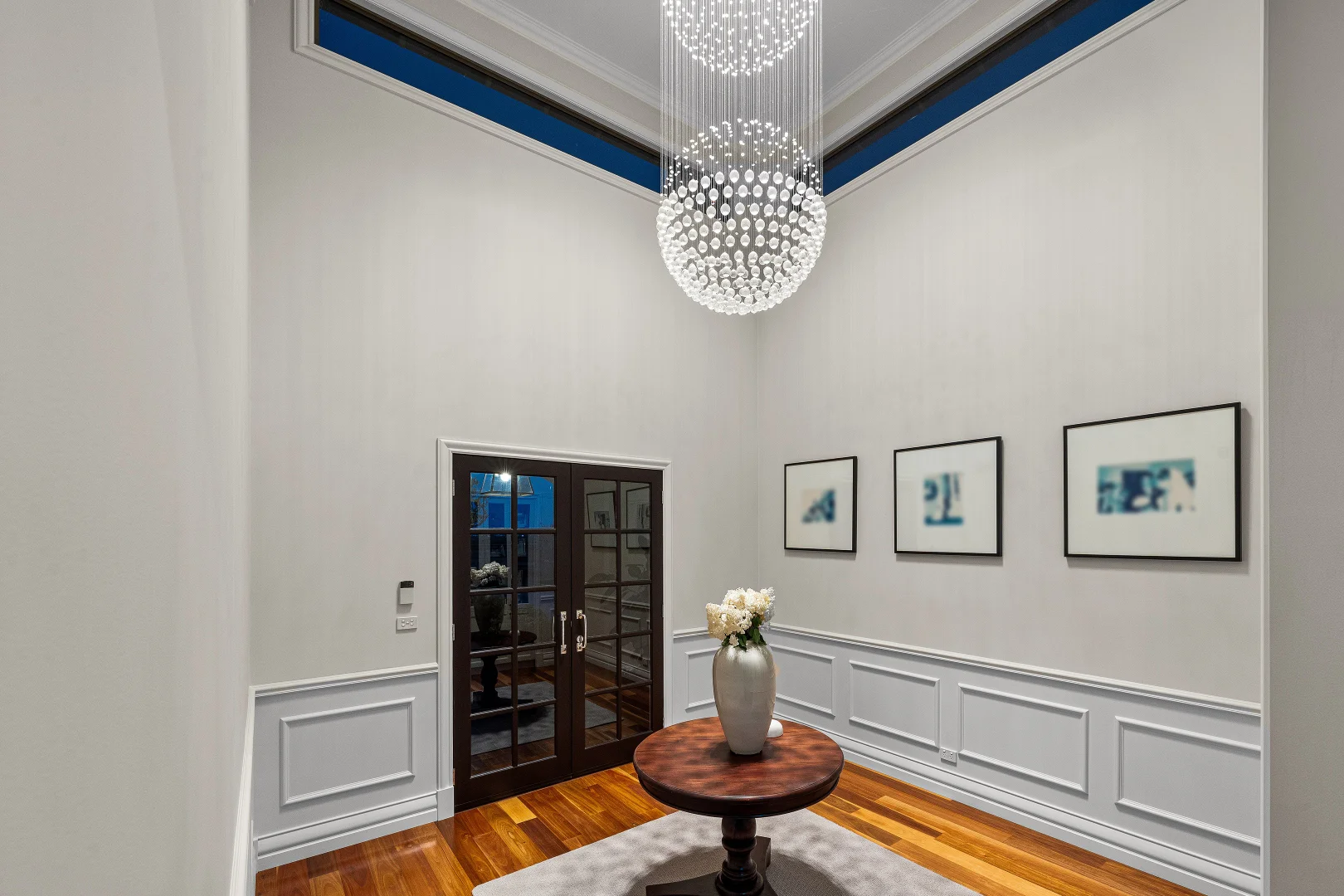 Additional image 3 of 733 Aviation Road, Werribee South VIC 3030