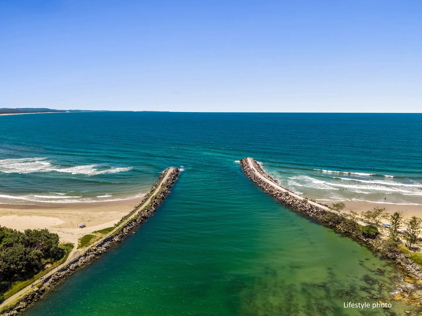 Additional image 13 of 29 Riverview Street, Evans Head NSW 2473