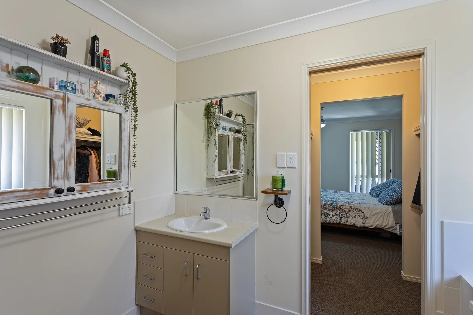 Additional image 5 of B/35 Capital Drive, Warwick QLD 4370