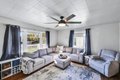 Additional image 7 of 1924 W Indiana Ave, Spokane, WA, 99205