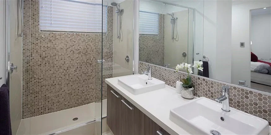 Additional image 4 of Available upon request, Yanchep WA 6035