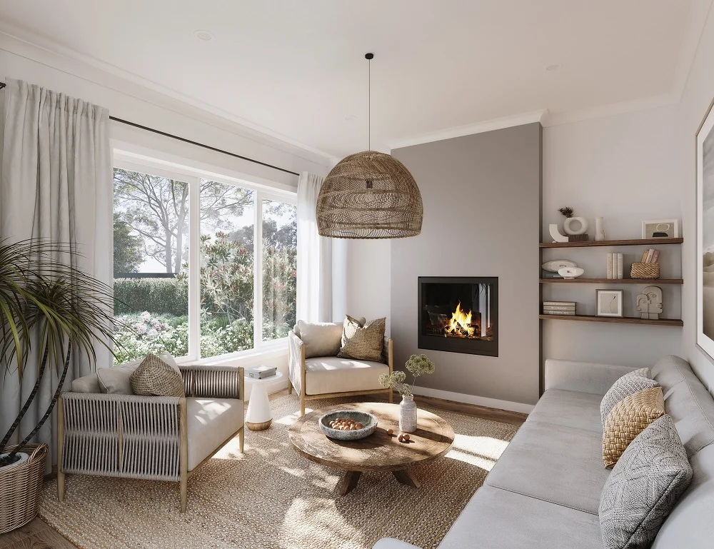 Additional image 3 of Lot 5628 Orbifolia Road, Clyde North VIC 3978