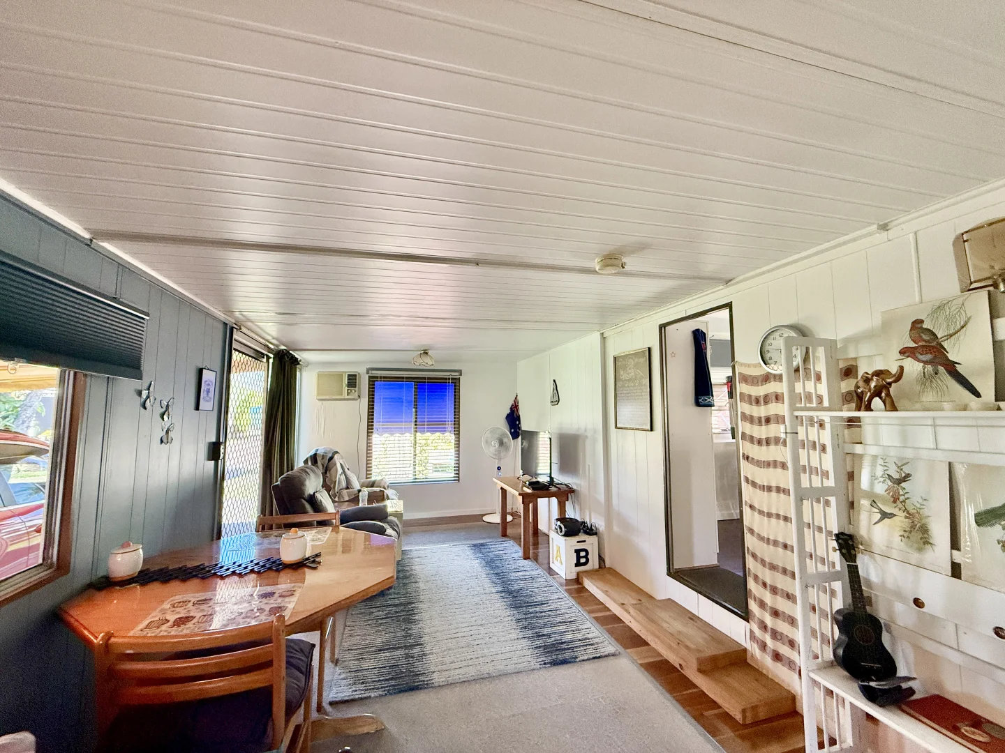 Additional image 5 of E10/61 Ocean Street, Torquay QLD 4655