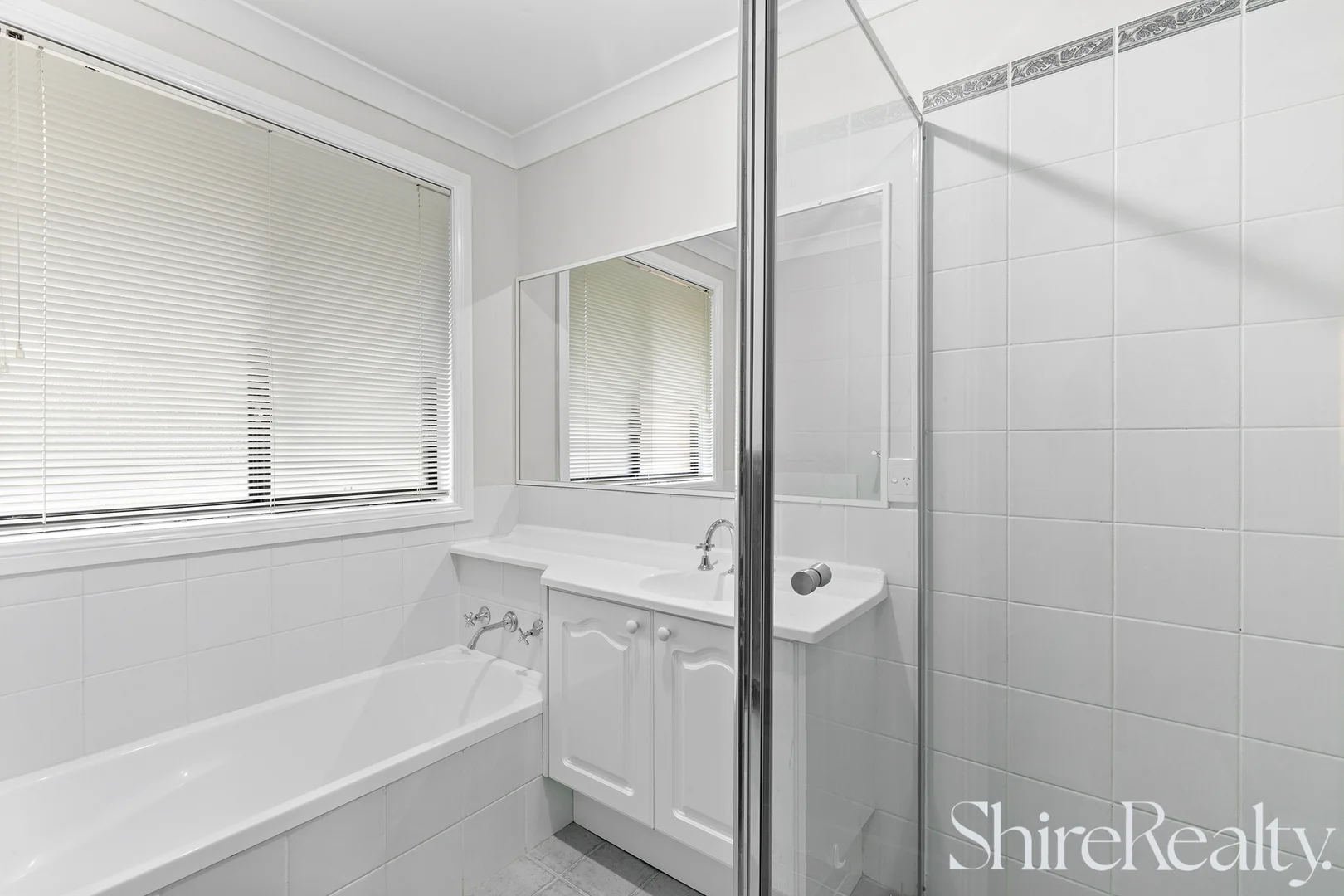Additional image 9 of 9 Braemar Avenue, Kellyville NSW 2155