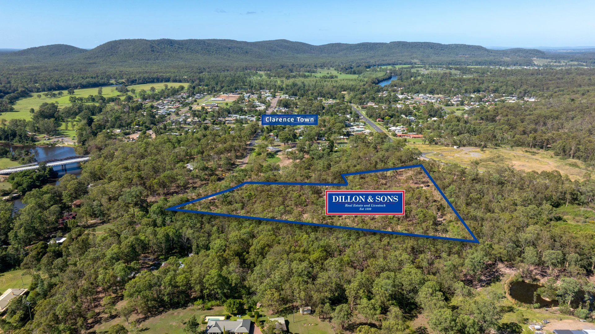 Additional image 5 of 93 Glen William Road, Clarence Town NSW 2321