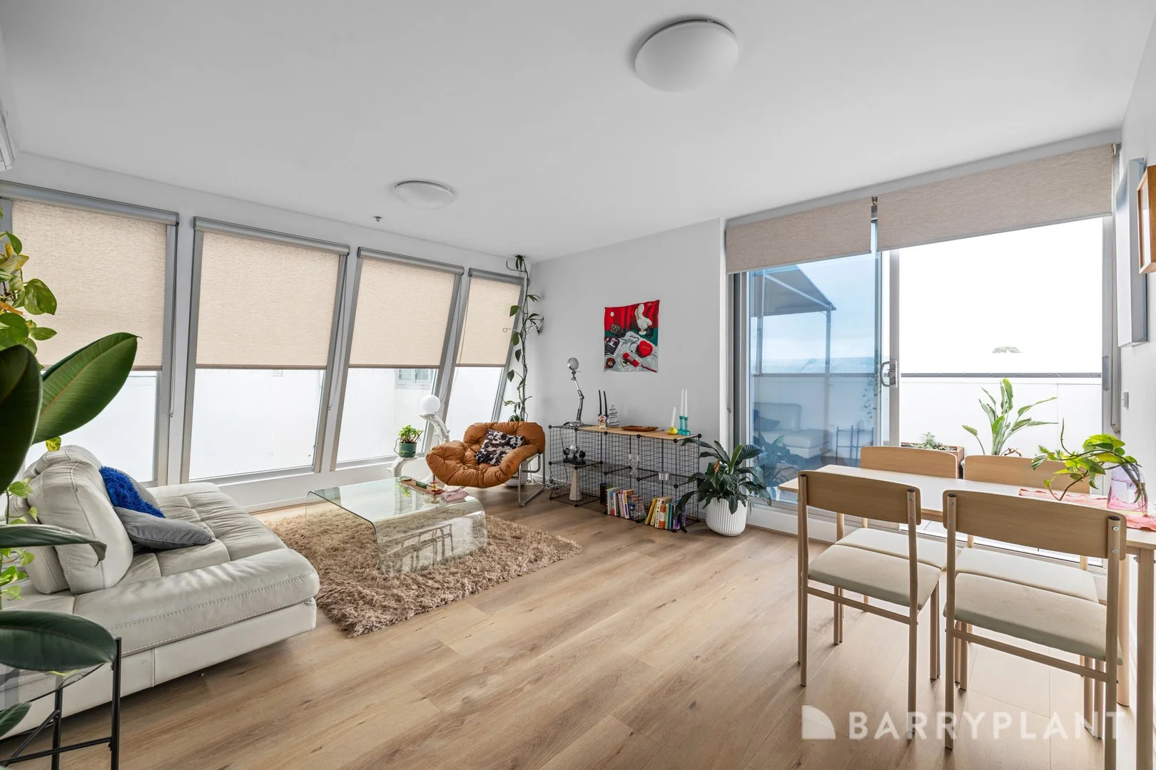 405/457-459 Lygon Street, Brunswick East VIC 3057