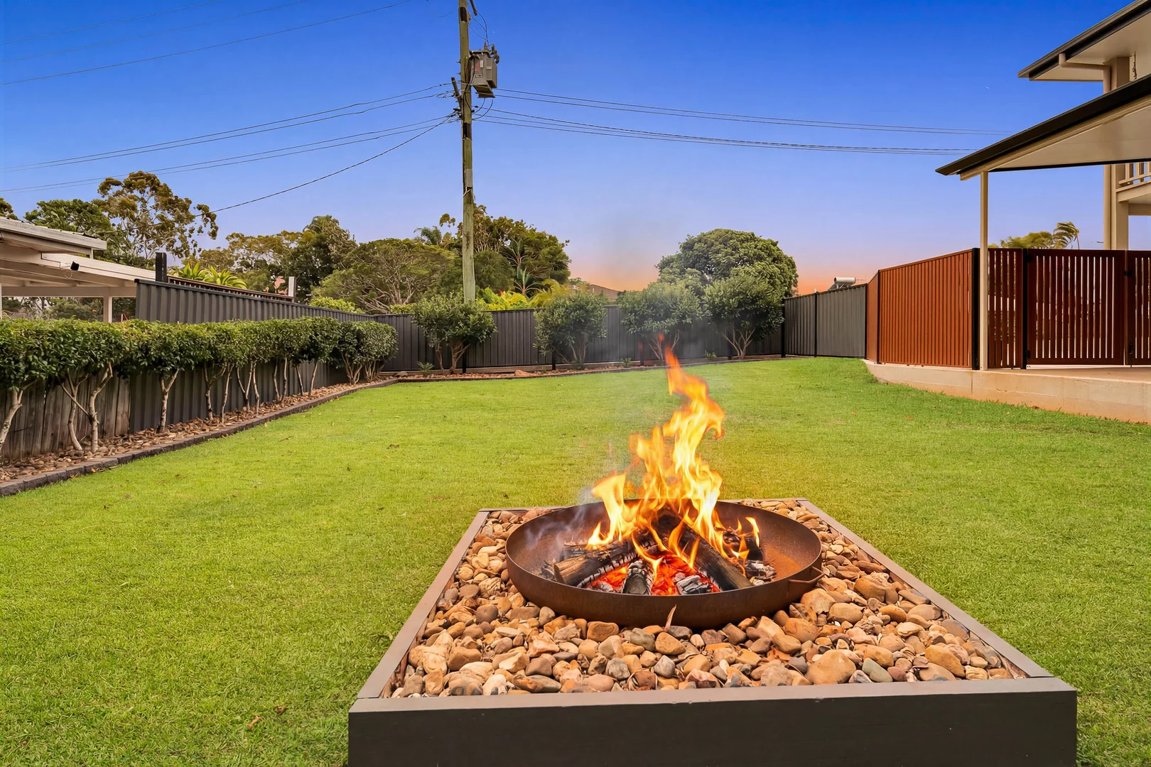 Additional image 32 of 4 Myer Street, Redland Bay QLD 4165