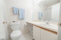 Additional image 7 of 50 Woods Edge Dr Unit 50, Roxbury Township, NJ, 07876