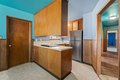 Additional image 4 of 25000 Ward Ave, Fort Bragg, CA, 95437