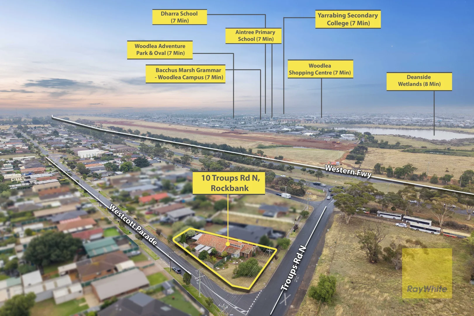 Additional image 28 of 10 Troups Road, Rockbank VIC 3335