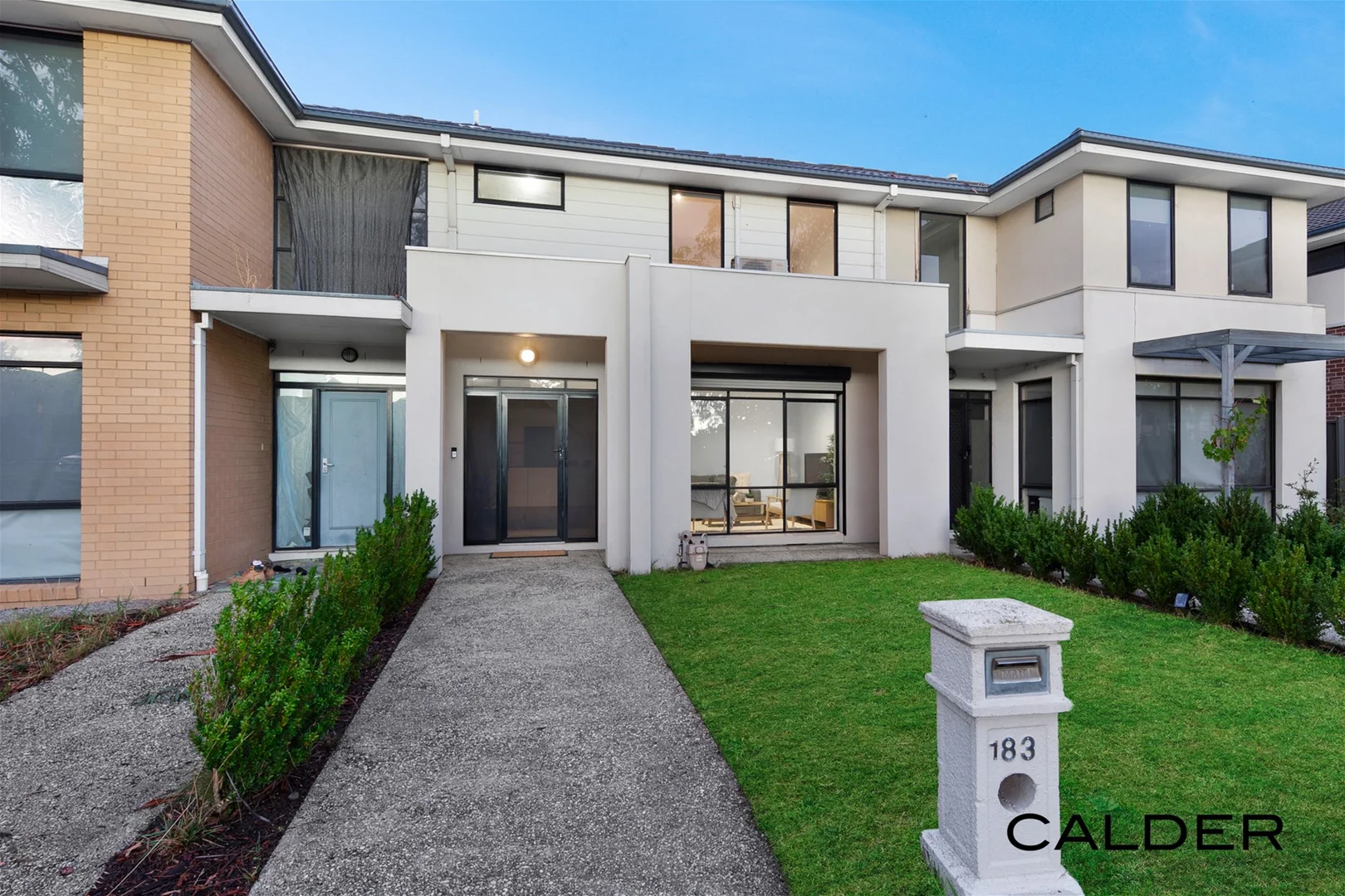 Additional image 2 of 183 Cairnlea Drive, Cairnlea VIC 3023