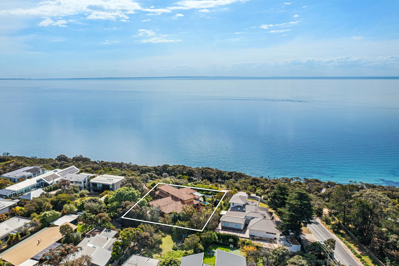 Additional image 11 of 396 Esplanade, Mount Martha VIC 3934