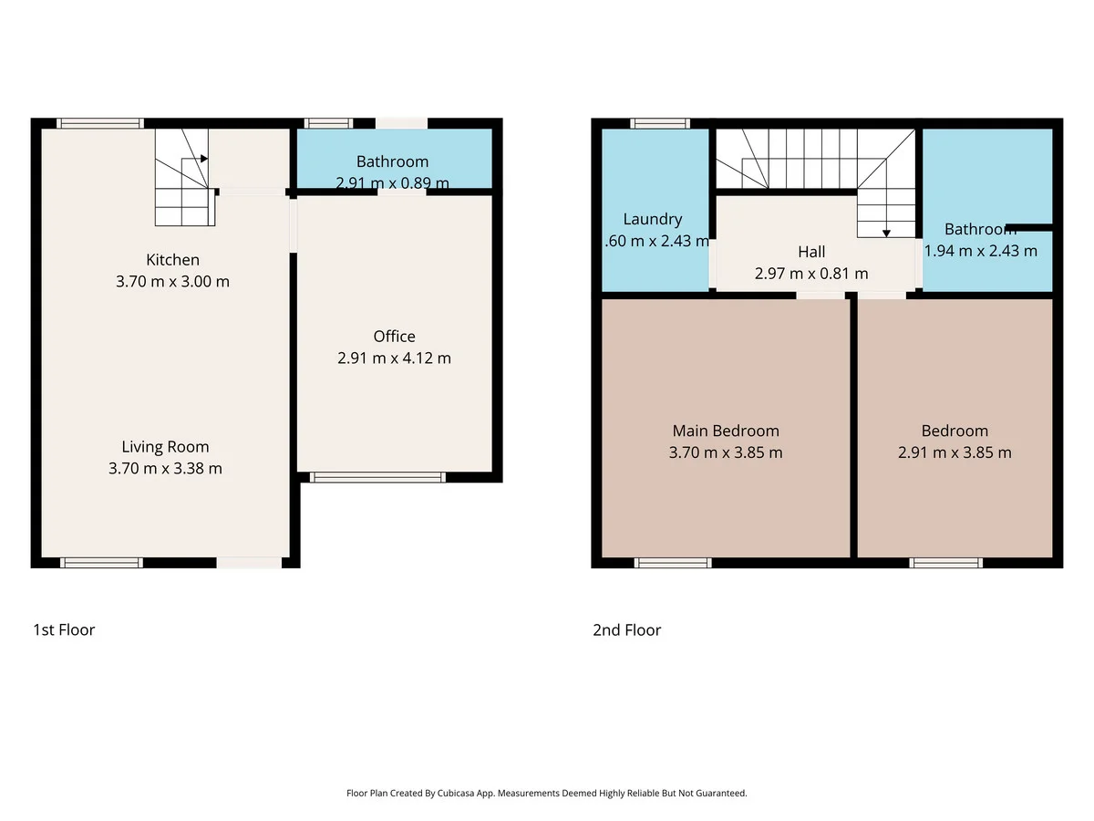 Additional image 12 of 5/4-6 Dover Street, Moree NSW 2400