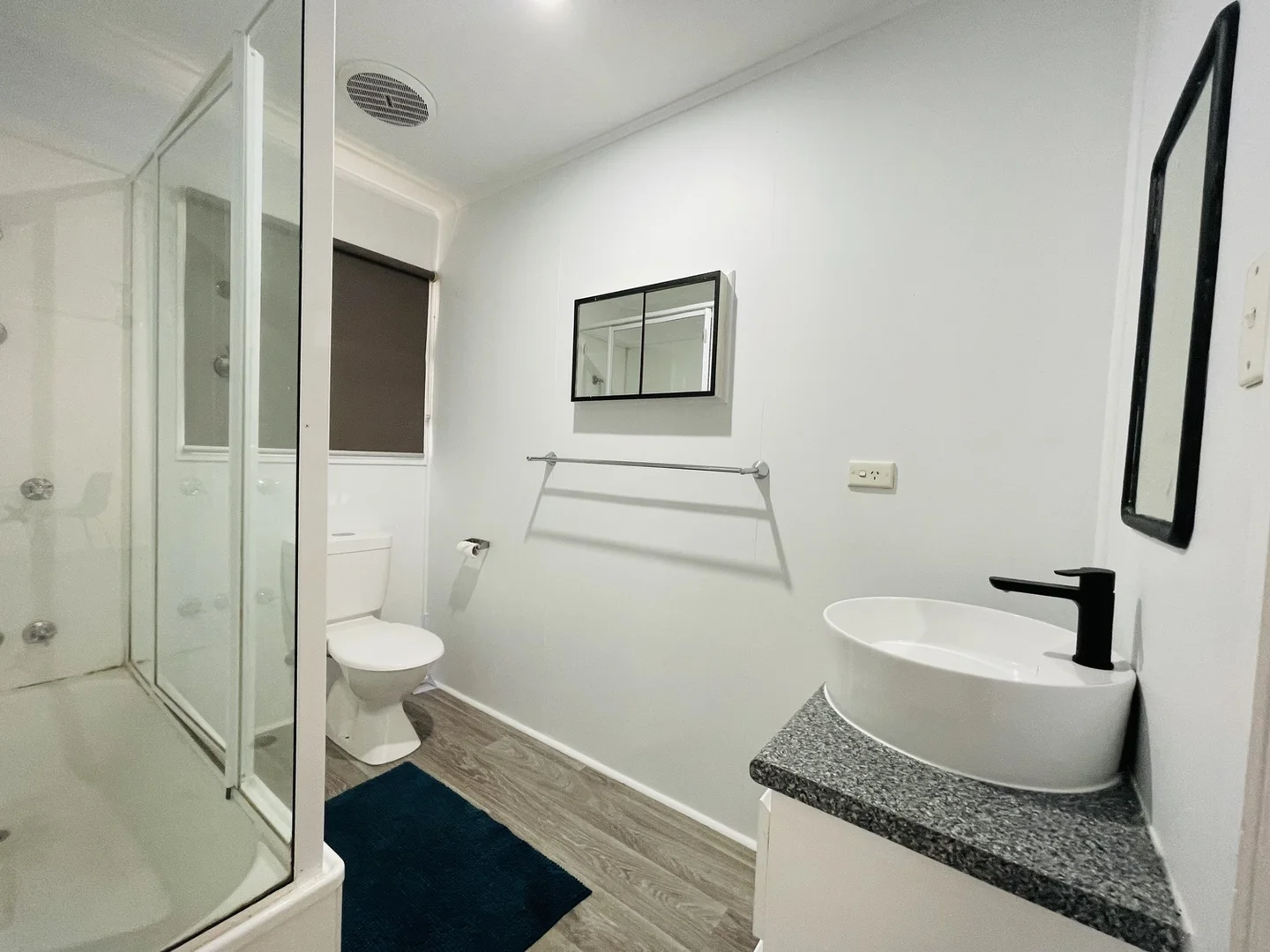 Additional image 5 of 36a&b MILLS Avenue, Moranbah QLD 4744