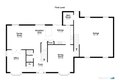 Additional image 19 of 10 Maurice St, Norwalk, CT, 06851