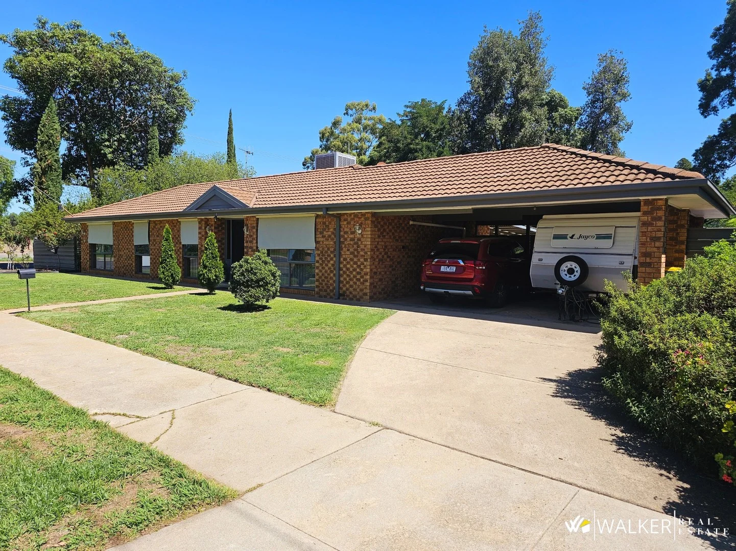 7 Edis Street, Kyabram VIC 3620