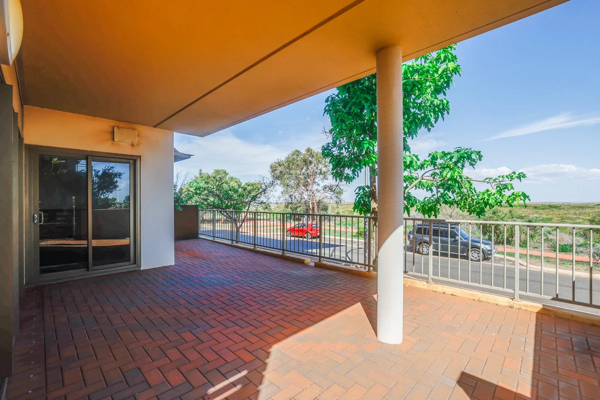 Additional image 20 of 64/44 Counihan Crescent, Port Hedland WA 6721