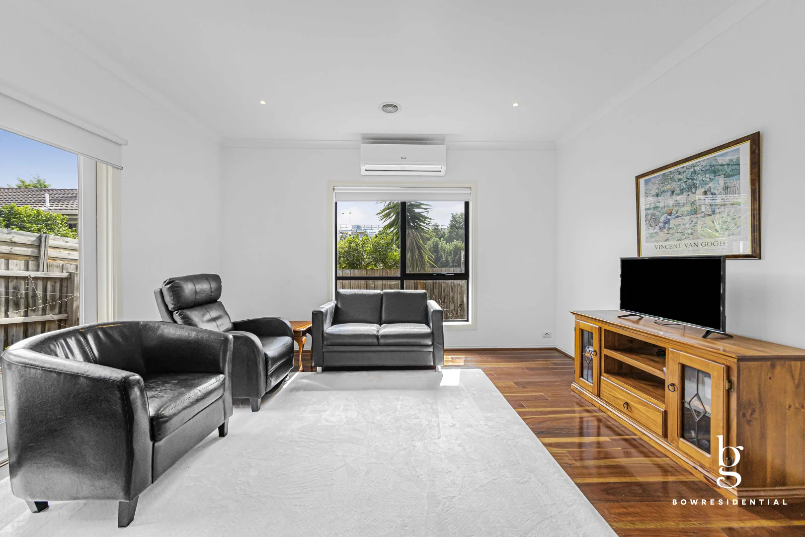 Additional image 2 of 2/9 Somerset Road, Glen Iris VIC 3146