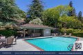 Additional image 28 of 500 Golfview Dr Unit 1619, East Foothills, CA, 95127