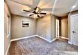 Additional image 18 of 8682 Dolly Varden Ave, Kings Beach, CA, 96143