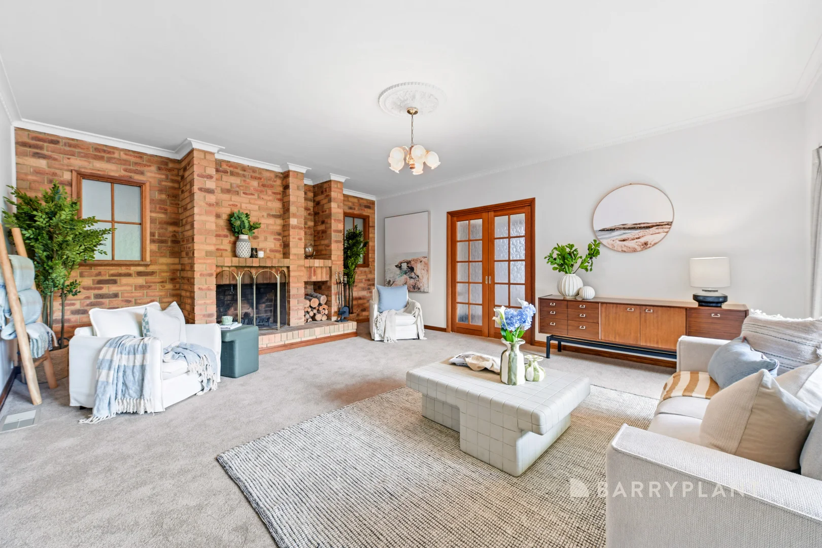 Additional image 2 of 116 Renou Road, Wantirna South VIC 3152