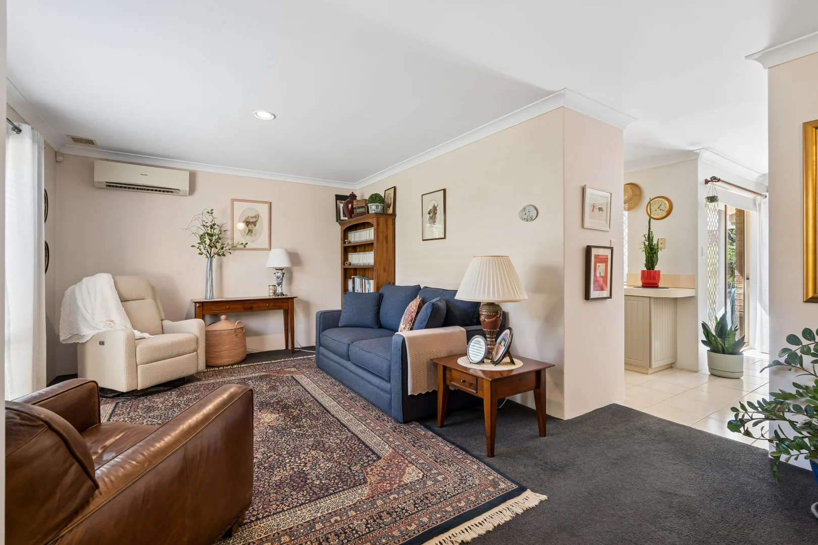 Additional image 2 of 2/30 Ullapool Road, Mount Pleasant WA 6153