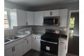 Additional image 5 of 5078 W Adams St Unit 1, Chicago, IL, 60644