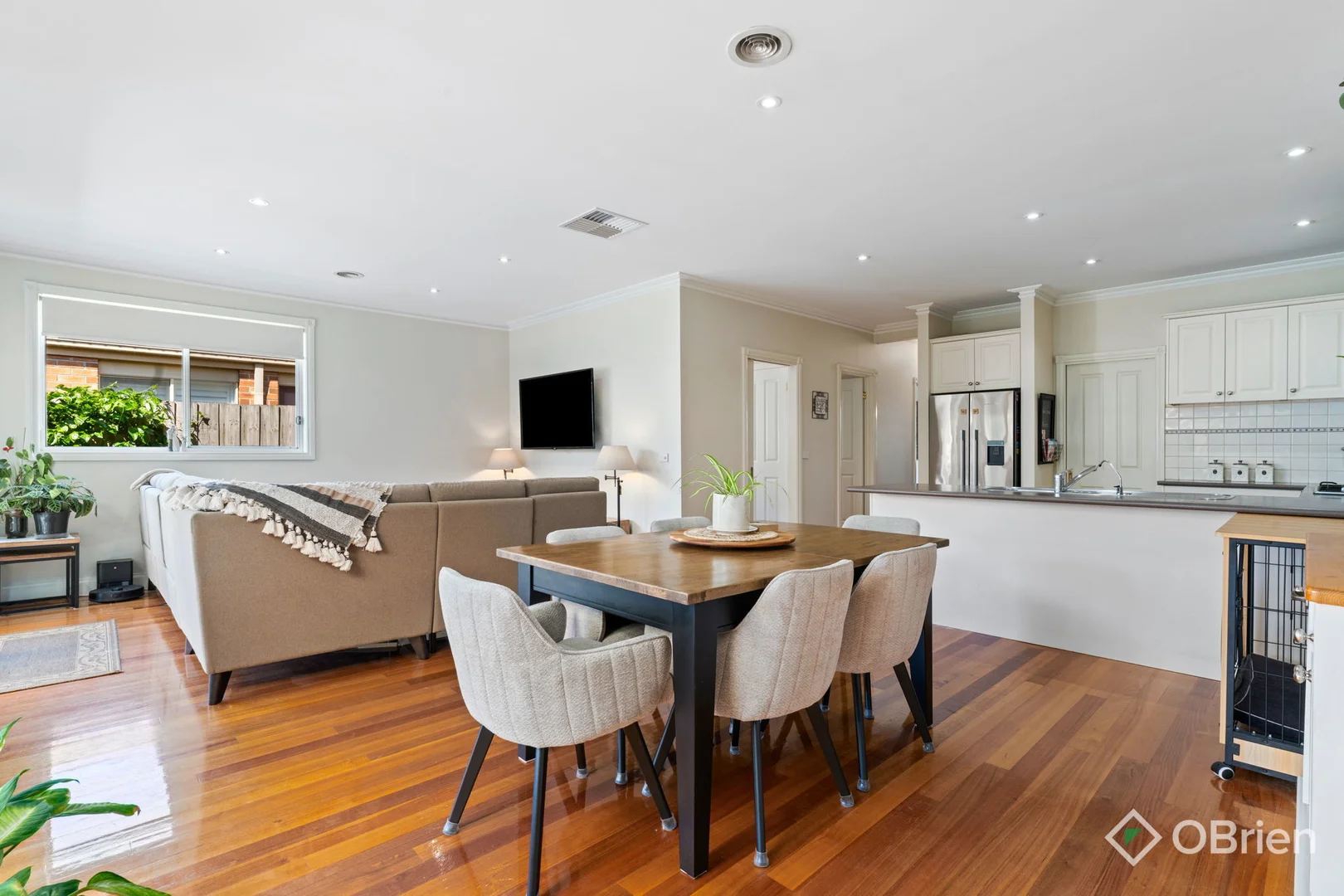 Additional image 3 of 6 Brodie Mews, Beaconsfield VIC 3807