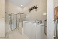 Additional image 26 of 43 Silverspring Dr, Lakewood, NJ, 08701