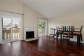 Additional image 5 of 248 Oakleaf Dr, Thousand Oaks, CA, 91360