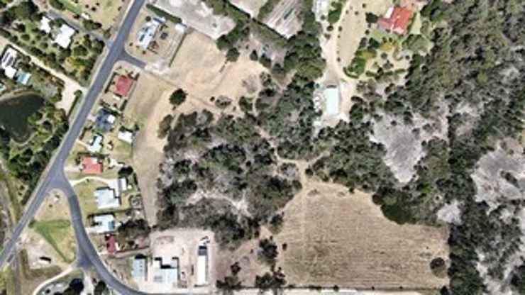 Additional image 3 of 43 Mill Road, Stanthorpe QLD 4380