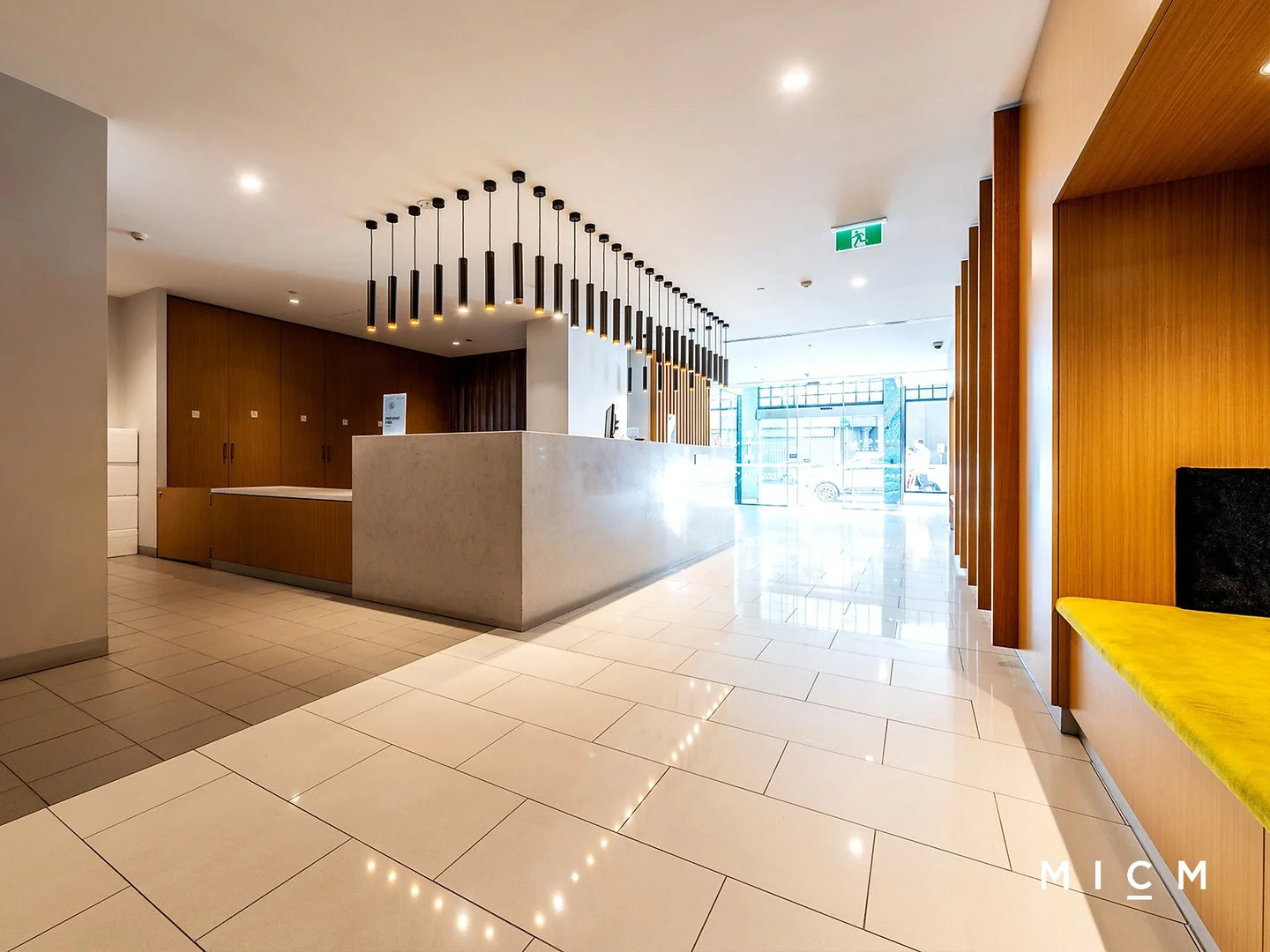 Additional image 9 of 76/183 City Rd, Southbank VIC 3006