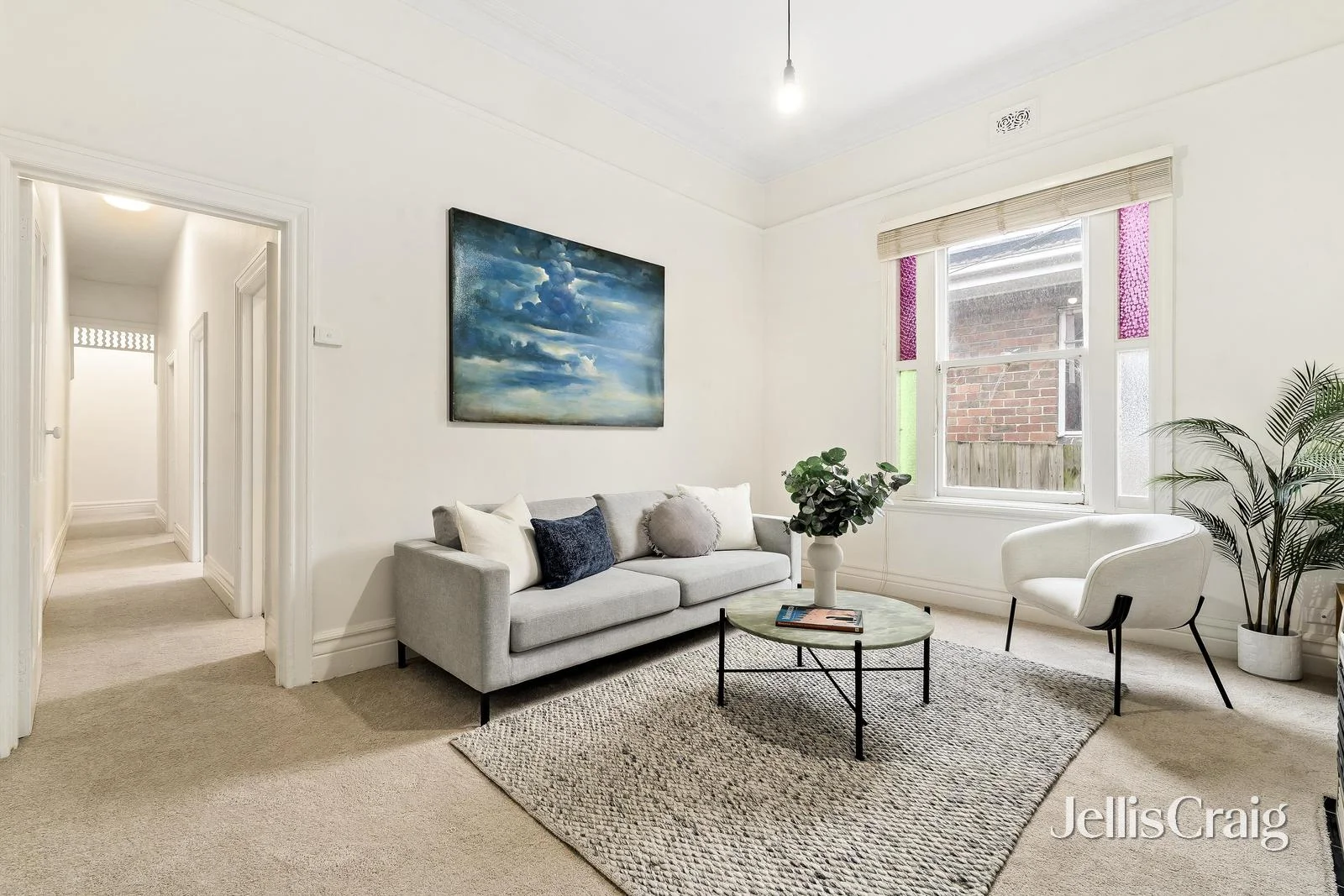 Additional image 2 of 10-10a High Street, Windsor VIC 3181