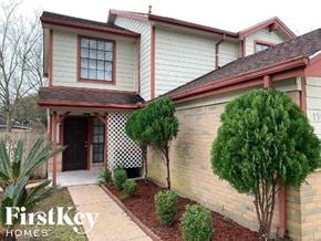 Additional image 4 of 15511 Evergreen Grove Drive, Houston, TX, 77083
