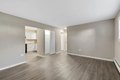Additional image 21 of 1550 Dempster St, Mount Prospect, IL, 60056