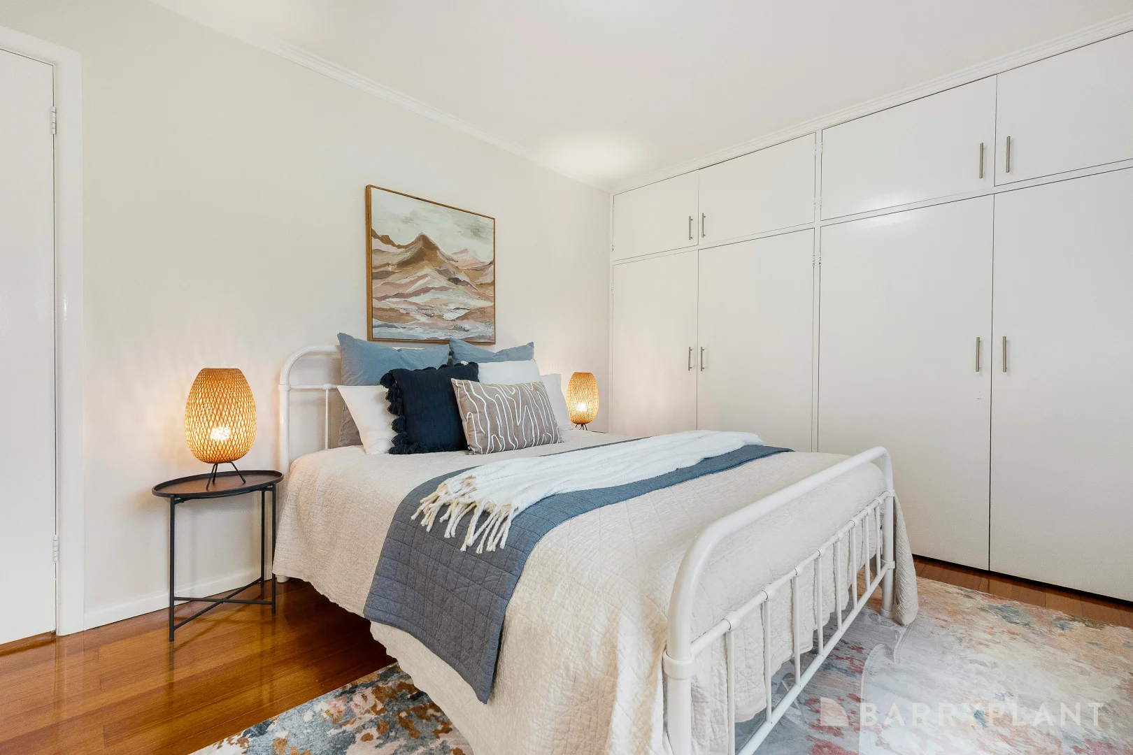 Additional image 7 of 1/9 Churchill Road, Croydon VIC 3136