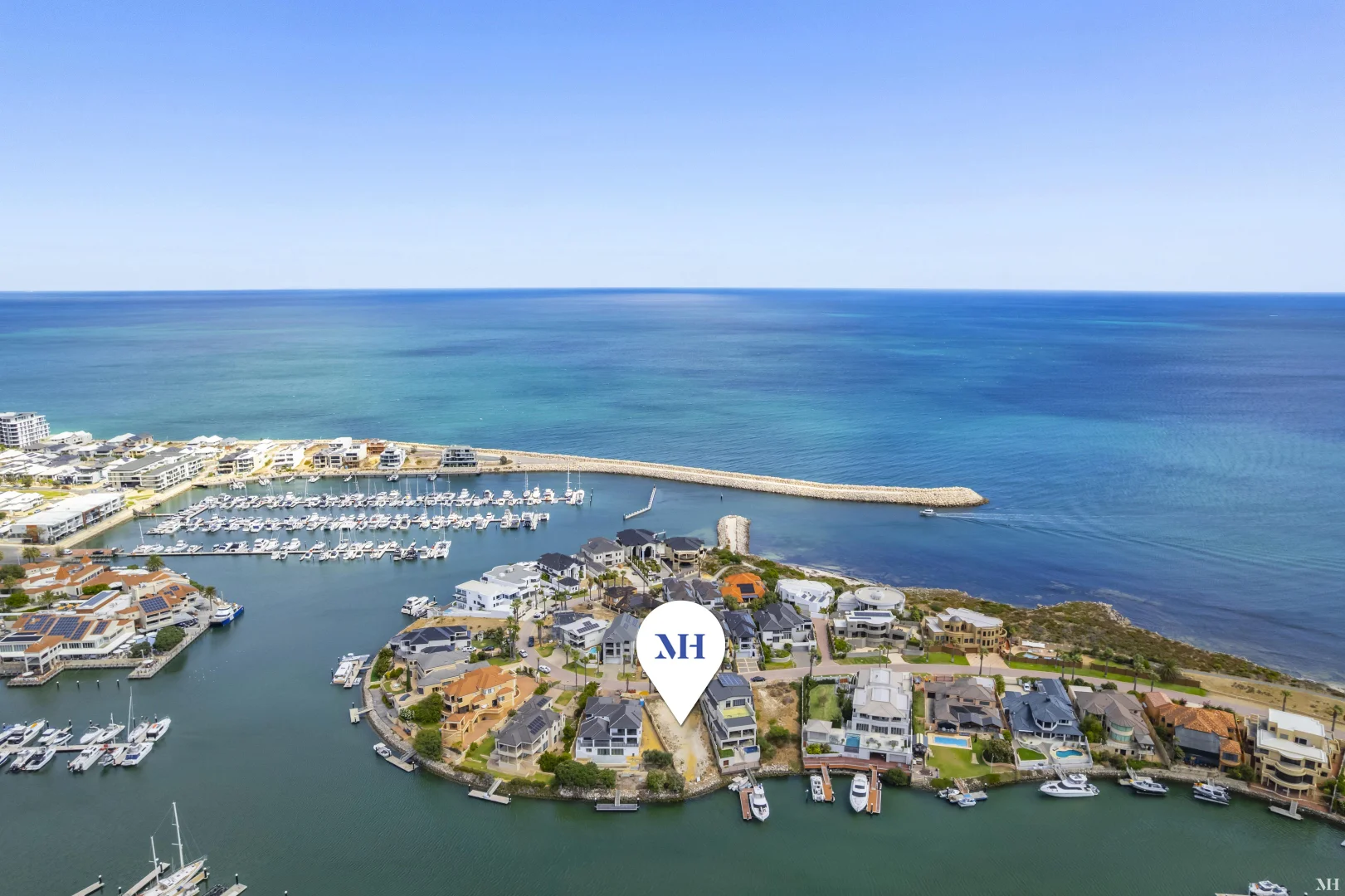 Additional image 2 of 27 Clarecastle Retreat, Mindarie WA 6030