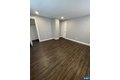 Additional image 17 of 256 Coolidge Ave Unit B, Fort Lee, NJ, 07024