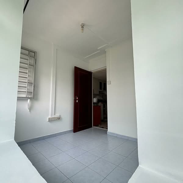 106 Ang Mo Kio Avenue 4 photo 3