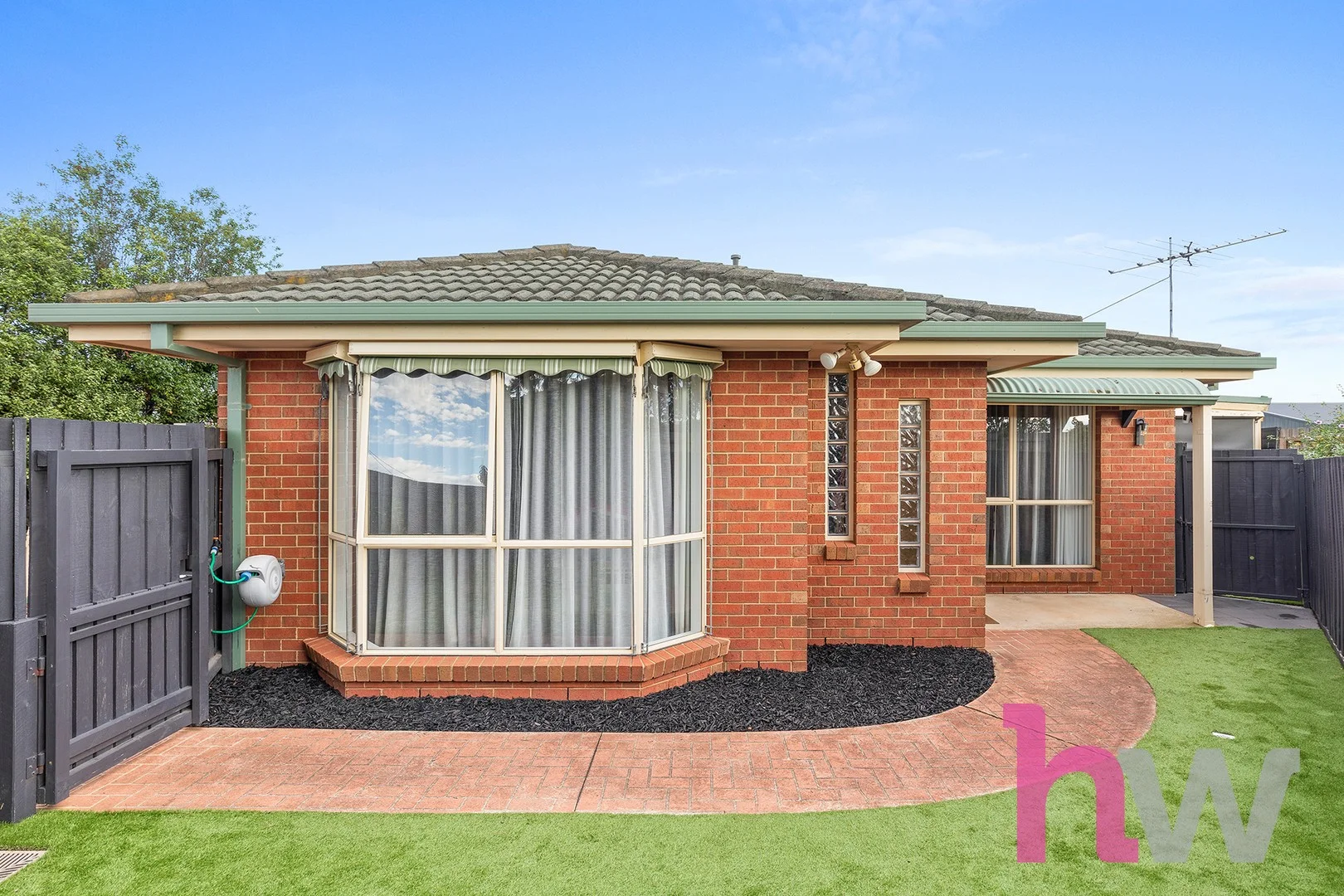3/9 Sullivan Court, Belmont VIC 3216